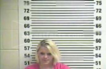 Caranell Marie Oneal