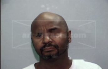 Andre Lamont Wiggins