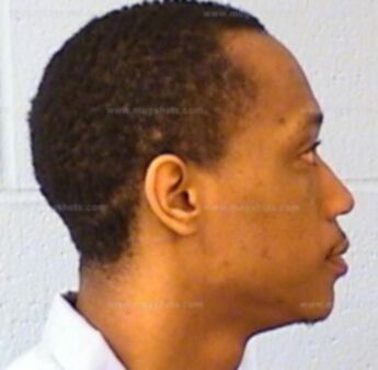 Emanuel Wiley