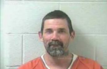 Richard Charles Hicks Jr.