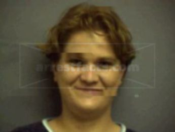 Lori Ann Jenigen