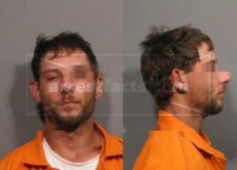 Nicholas Charles Chappell