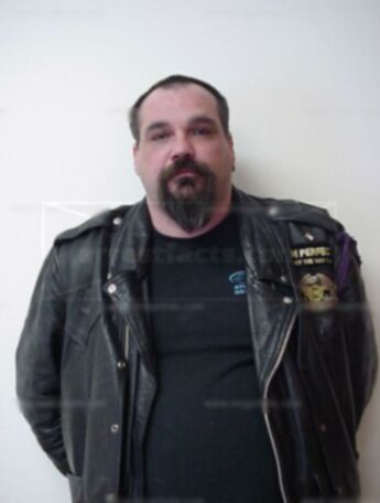 Timothy D Gray
