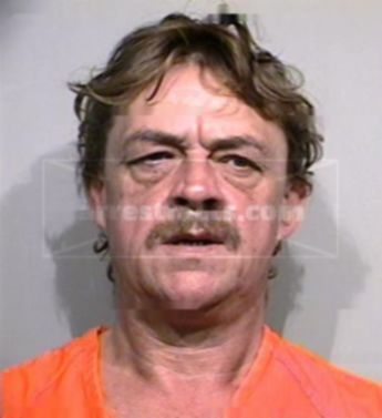 Jimmy Douglas Knopp