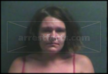 Tonya Sue Bowen