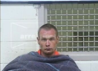 Kyle Wade Stromme