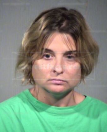Jessica Ann Winn
