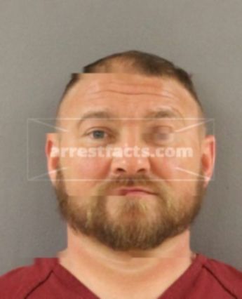Kenneth Lynn Hooks