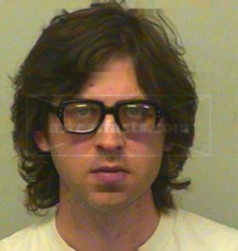 Wade Bristow Hamel