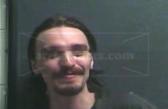 Johnathan Clay Combs