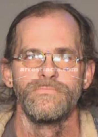 Kirk Duncan Jackson