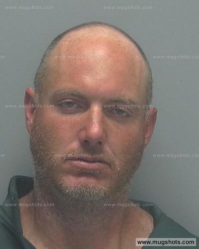 Justin Francis Walsh
