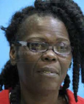 Sonja Rosea Davis