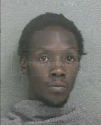 Bennie L Coleman