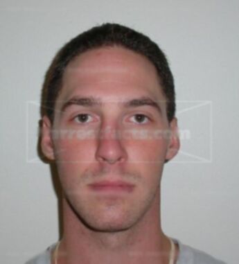 Michael J Beaudry