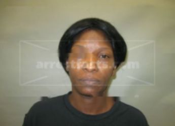 Shalon Blue