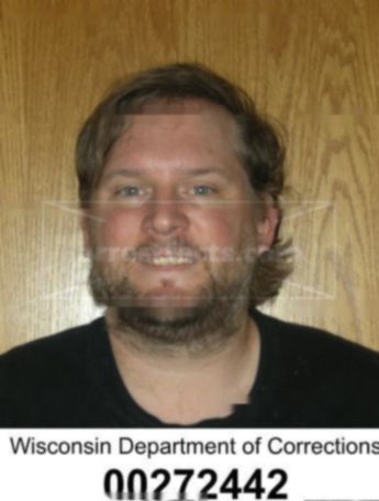 Scott J Moritz