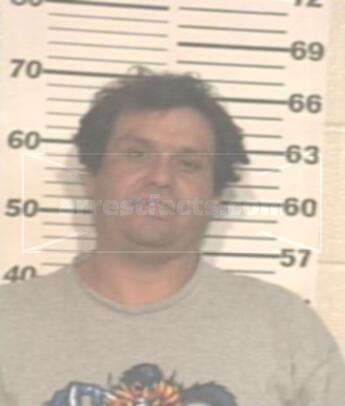 Jose Jr. Bustamante Bocanegra