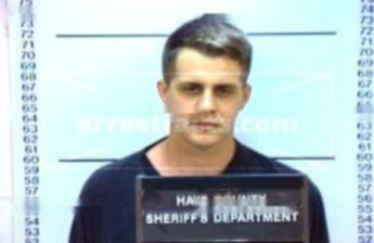 Wilson Matthew Goodrich