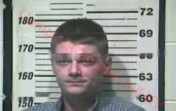 Donnie Lee Casey