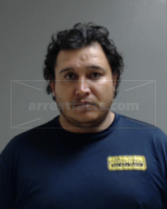 Mundo Santiago Munoz