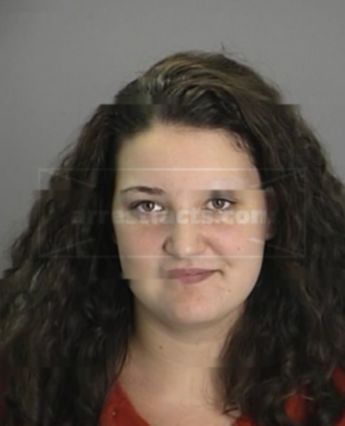 Heather Rene Campagna