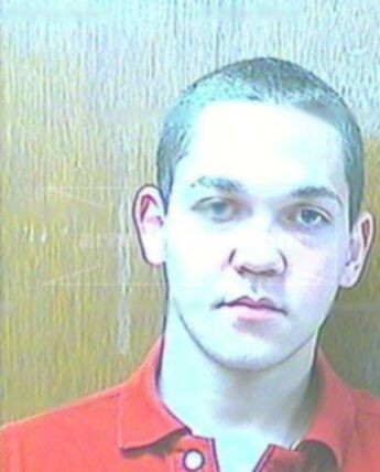 Larry L Lawson Iii