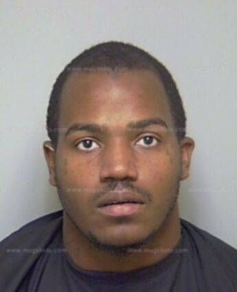 James Anthony Young