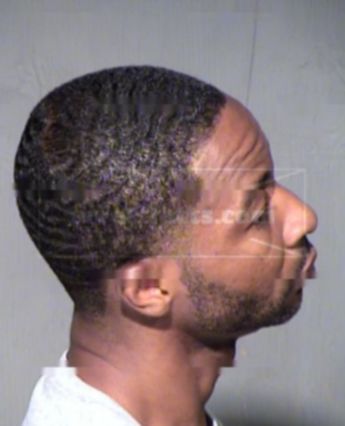Christersen Williams