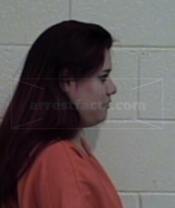 Vanessa Chavez Gutierrez