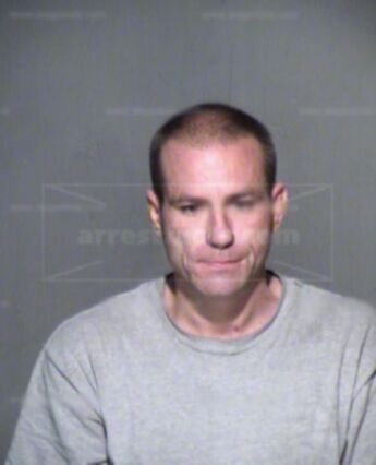 Jamie Lee Pitts