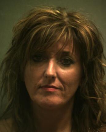 Shana Delayne Echevarria