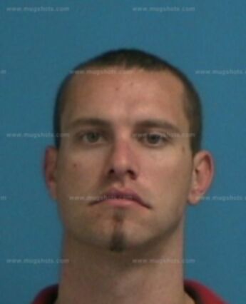 Jason Lynn Grant