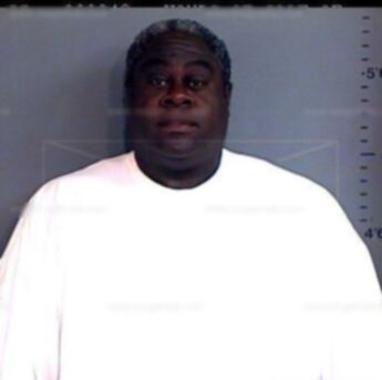 William Henry Warren Jr.