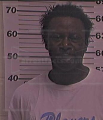 Ruben Lee Walker