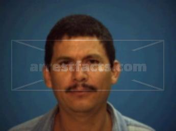 Oscar Diaz Hernandez
