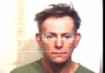 Rickey Lynn Stout