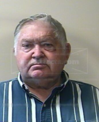 Robert Raymond Richter