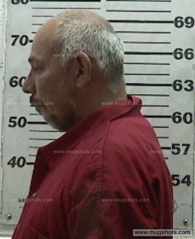 Ralph Romero