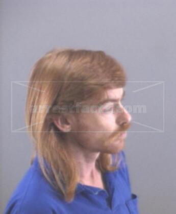Charles Auther Case