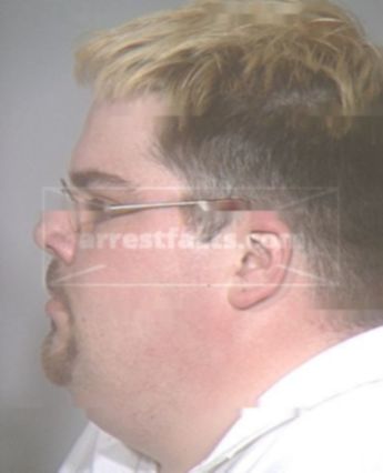 Michael Paul Nolen