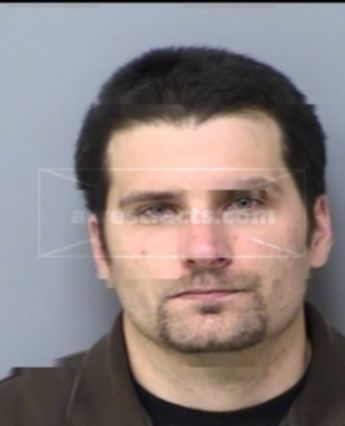Stephen Willis Dixon