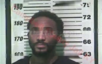 Jaman Howard Bennett