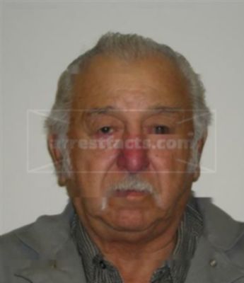 Alfredo Silva