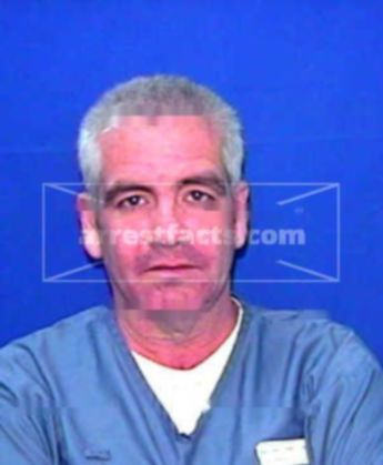 Roger P Martinez