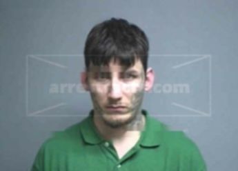 Michael Lee Murray