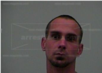 Justin Ray Wilkie