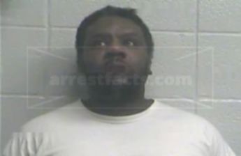 Kenneth Eugene Anderson
