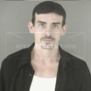 Jason Michael Lane