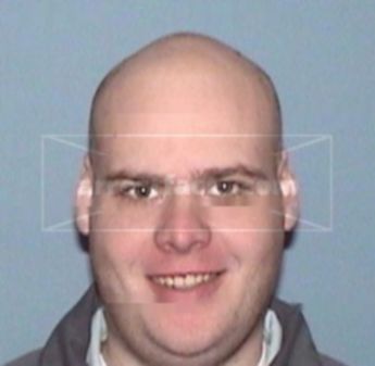 Justin M. Miller